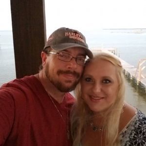 Meet your Posher, Shanna